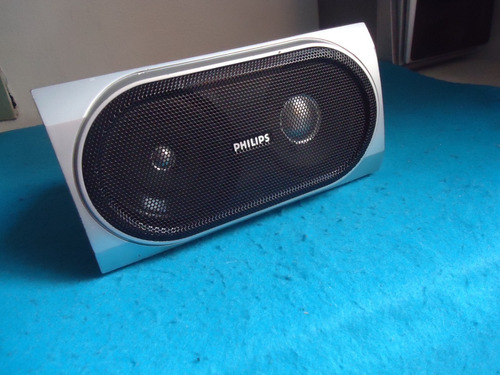 Philips Bocina Central