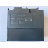 Modulo Para Plc Siemens Simatic 6es7 321-1bh02-0aa0