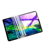 Protector Pantalla Hidrogel Para Samsung Tab Active2 T395