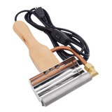 Honey Blade Squeegee - Cuchilla Eléctrica Para Destapar,