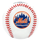 Pelota New York Mets Rawlings