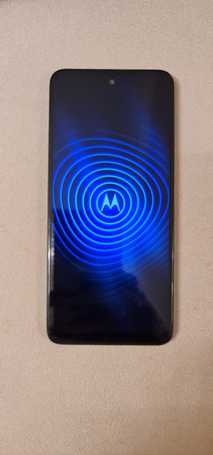 Celular Moto G14 Motorola