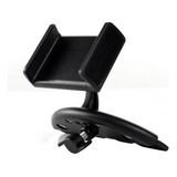 El Montaje Universal Ranura Tablet Pc Ajustable Del Coche