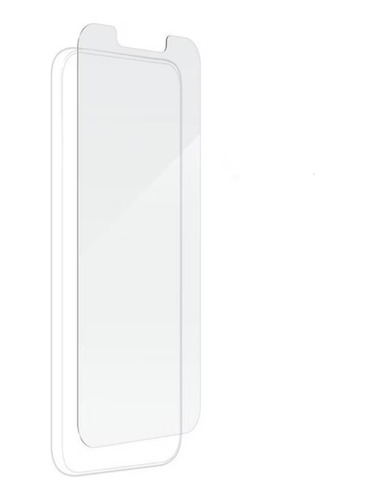 Lote Micas Protector Cristal Templado Compatible iPhone 31pz