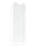 Lote Micas Protector Cristal Templado Compatible iPhone 31pz