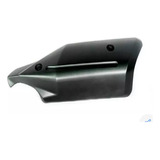 Cobertor Cubre Escape Benelli 15 25 250 Usado