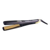 Prancha Graphite Titanium Babyliss Pro By - Oferta