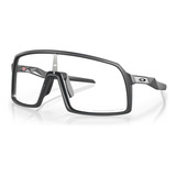 Óculos De Sol Oakley Sutro Photochromatic Oo9406 98-37