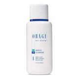 Obagi Nu-derm Gentle Face Cleanser For Normal To Dry Skin, D