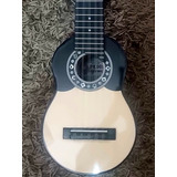 Charango  Profesional Pedro Quispe Torrez