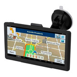 Gps Para Coche Dbs 7010