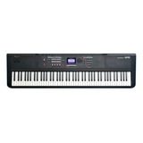 Piano Kurzweil Sp6 Stage Piano