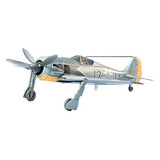 America, Inc. 1-48 Focke Wulf Fw190 A3, Tam61037.