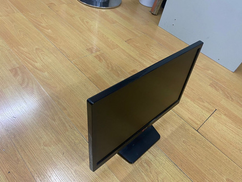 Monitor LG 19 Impecable