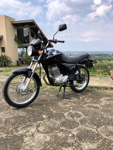 HONDA 150