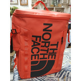 Mochila Nort Face, Fuce Ii, 30l