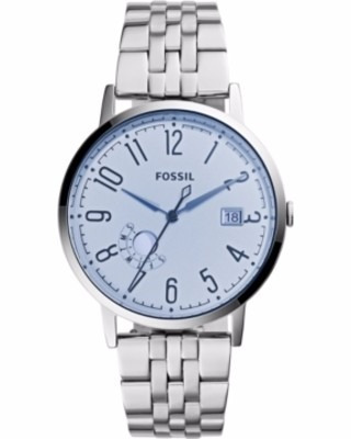 Reloj Fossil Mujer Es3967