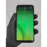 Moto G7 Power 