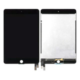 Display Lcd +touch Para iPad Mini 4 Frontal A1538 A1550