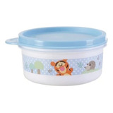 Snack Bowl 200 Ml Disney Baby Tupperware