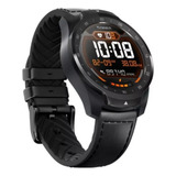 Smartwatch Mobvoi Ticwatch Pro 