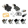 Sins  Accord Odyssey Pilot Tlcl Mdx Kit Solenoide Acura MDX