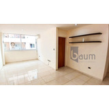 Alquiler Departamento 1 Dormitorio - Zona 8 Y 67