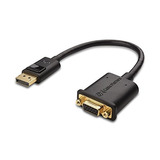 Cable Importa Displayport Plateado Al Adaptador De Cable Mac