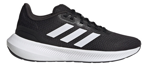 Zapatillas Runfalcon 3 Hp7556 adidas