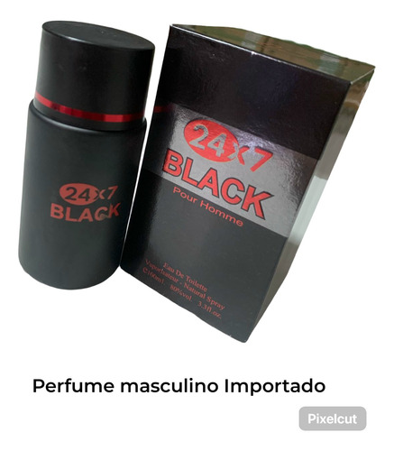 Perfumes Importados Atacado Varejo