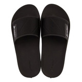 Chinelo Masculino Rider Slide