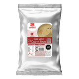 Sopa Sabor Carne Con Sémola 1 Kg