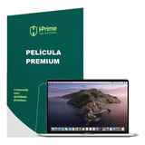 Película Hprime Para Macbook Pro 13 A2251 (2020) | Invisível