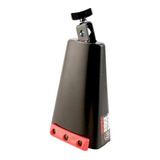 Cowbell Latin Percussion Lp008n Rock