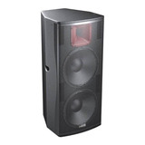 Bafle Audiocenter Pasivo P/pa, Pf152