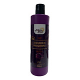 Ativador Ametista Melanina Bronze Marquinha Bronzeamento