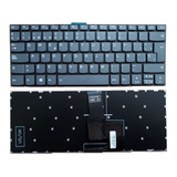 Teclado Notebook Ideapad 320s- 320-14ast 320-14iap 320-14isk