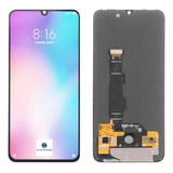 Display Frontal Tela Touch P/ Xiaomi Mi 9se Oled Premium