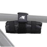 Bolso Herramientas Para Bicicleta Rhinowalk, Multiposición