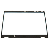 Dell Latitude 5410 E5410 Lcd Marco Fronta Bisel 0d5m19 D5m19