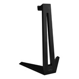 Base Trust Cendor Headset Stand Gxt 260