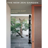 Libro The New Zen Garden