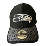 Gorras Seattle