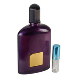 Perfume Nicho Tom Ford Velvet Orchid 5ml