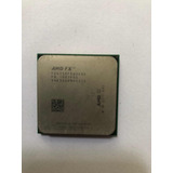 Processador Amd Fx 8350