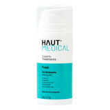 Gel Fresh Deslizante Removedor Maquiagem Haut Medical 90 ml