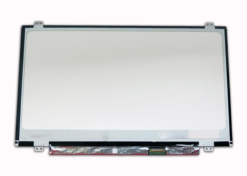 Tela Notebook Led 14.0  Slim - Acer Aspire E5-471