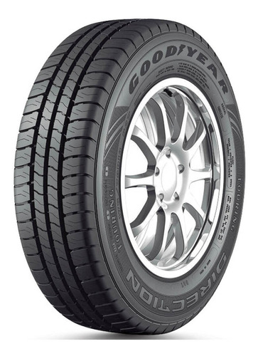 Goodyear 185/70r14 Direction Touring 88t