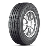 Goodyear 185/70r14 Direction Touring 88t