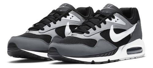 Tenis Para Hombre Nike Air Max Correlate